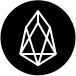 EOS