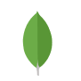 MongoDB