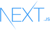 Next.JS