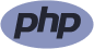 php