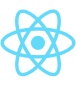 React