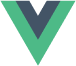 Vue.Js