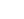 Join our Community