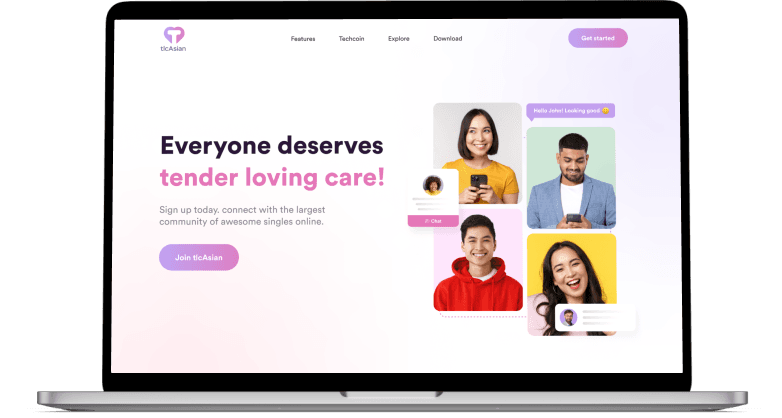 about us