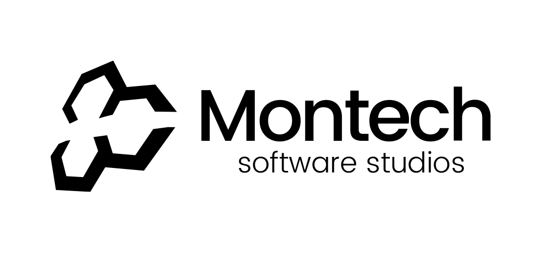 montech